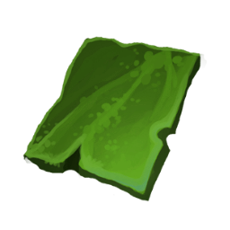 Lizard Skin