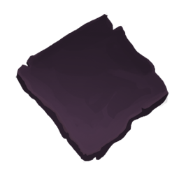 Murk Crawler Skin
