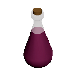 Nightsight Potion