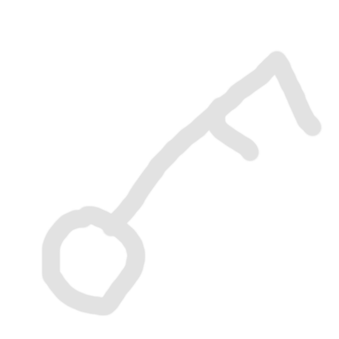 Greywall Dungeon Key