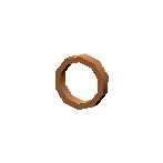 Monocle
