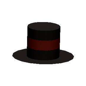 Tophat