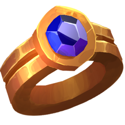 Mage's Ring