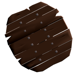 Spruce Shield