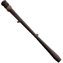 Torch