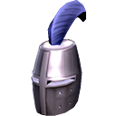 Aercrest Guard Plate Helmet