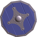 Aercrest Shield