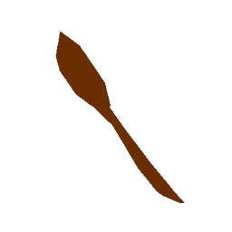 Spoon