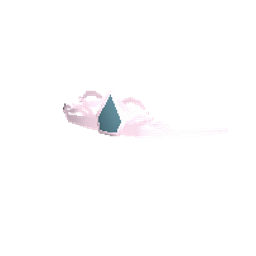 Halene Tiara