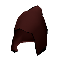 Red Hood