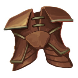 Goblin Leather