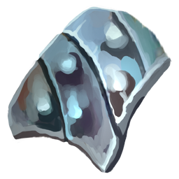 Goblin Studs