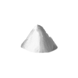 Salt