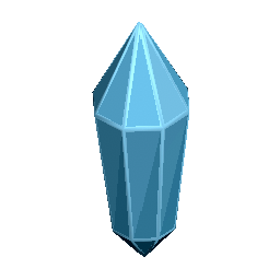 Spectral Gem