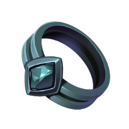 Forgotten Bracelet