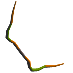 Forgotten Bow