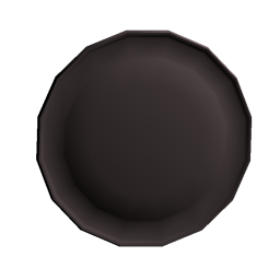 Forgotten Shield