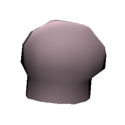 Chef's Hat
