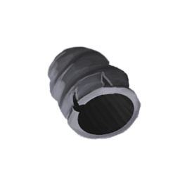 Thimble