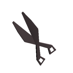 Scissors