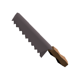 Saw