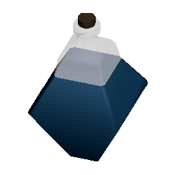Mild Spellforce Potion