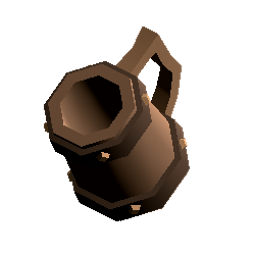 Beer Mug