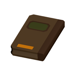 Book of Archery