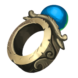 Sapphire Band of Providence