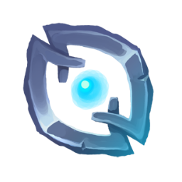 Bracelet of Etherlight Spellpower