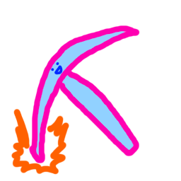 Epic PickAFKxe