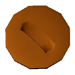 test Woodenshield
