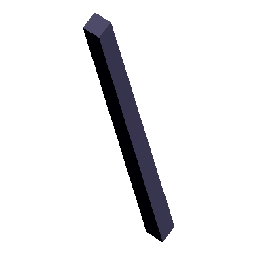 test staff