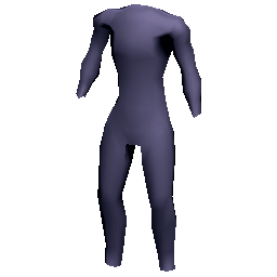 test mage armor