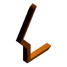 test bow