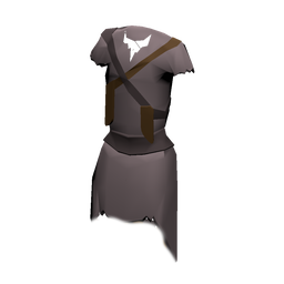 hw bandit outfit