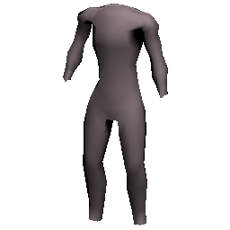 test platearmor