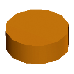 test trinket