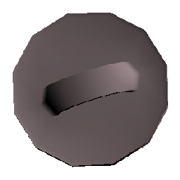 test shield