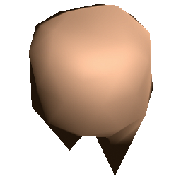 Rotten Tooth