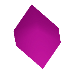 Whisp Essence