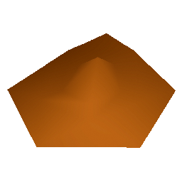Rotted Hood