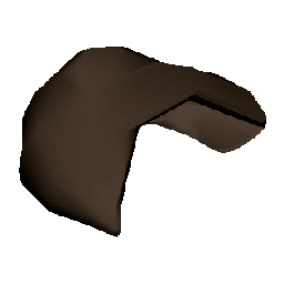 Rotted Hood