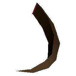 Putrid Tail