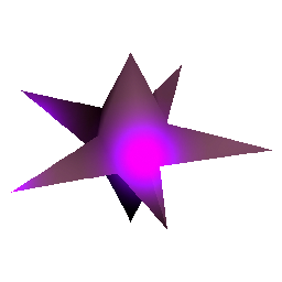 Essence of Torment
