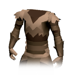 Ghoulhide Wraps