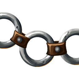 Shackles of Regret