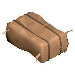 Haybale