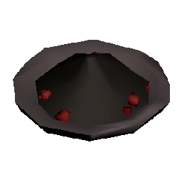 Black Sand