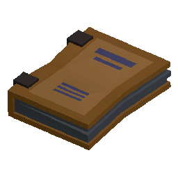 Book of Great Knowledge
